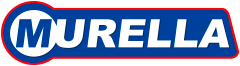 Pinturas Murella