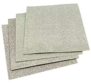 LIJA ANTIEMPASTE NORTON 180