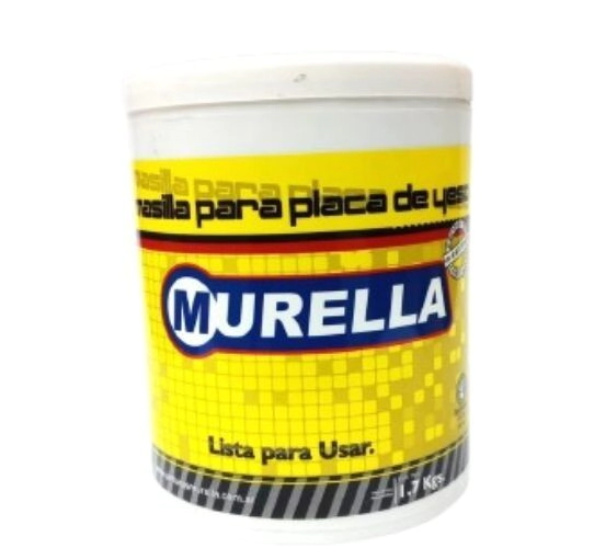 MASILLA COLOR PINO 300G