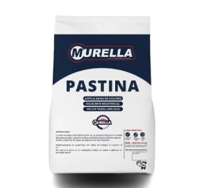 PASTINA NEGRO X 1KG