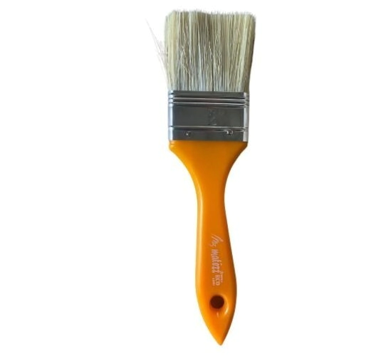 PINCEL Eco Orange Serie 1 N15 MATEZZ