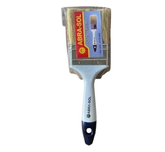 PINCEL V1 N40 ABRASOL