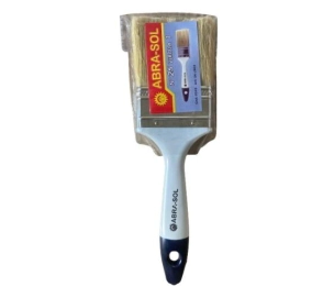 PINCEL V1 Nº40 ABRASOL