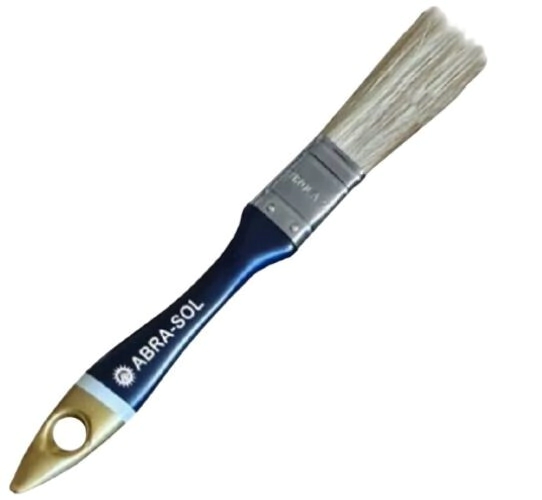 PINCEL V2 N15 ABRASOL