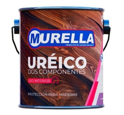 UREICO MATE 18LT