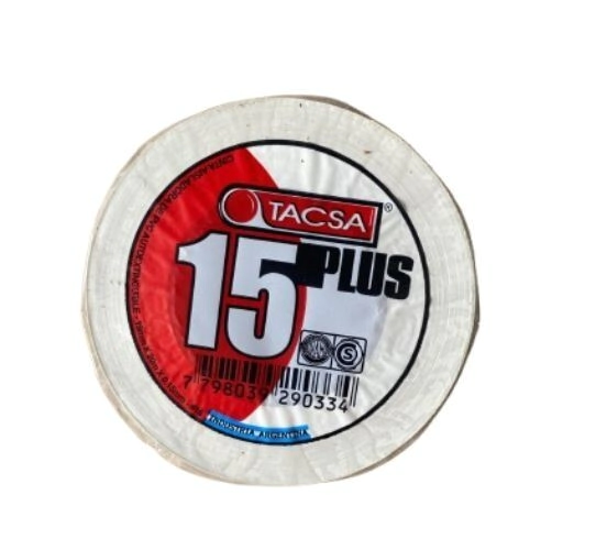 CINTA ENMASCARAR - 36 X 40