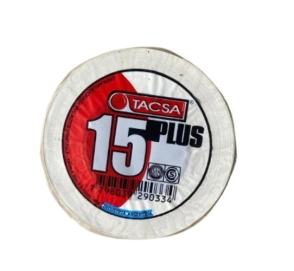 CINTA ENMASCARAR OBRA PREM. AZUL X 24