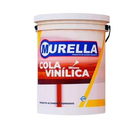 COLA SINTETICA C.M. *   1 KG.
